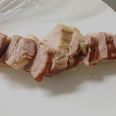 たべれぽの写真