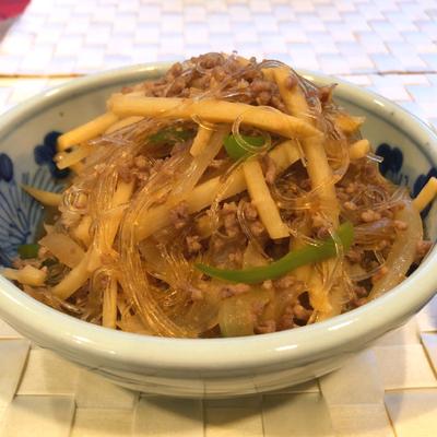 たべれぽの写真