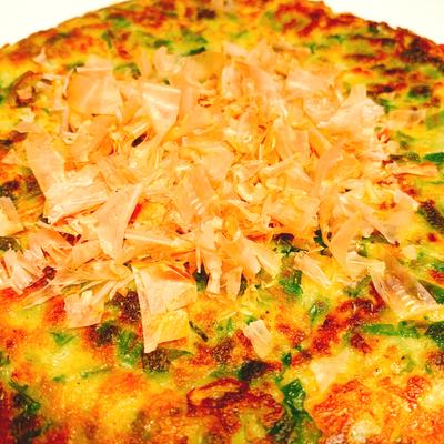 たべれぽの写真