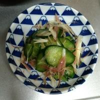 たべれぽ