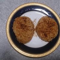 たべれぽ