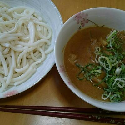 たべれぽの写真