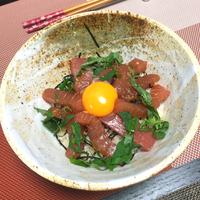 たべれぽ