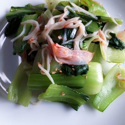 たべれぽの写真