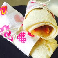 たべれぽ