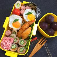 たべれぽ