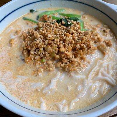 たべれぽの写真