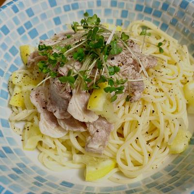 たべれぽの写真