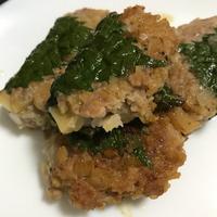 たべれぽ