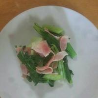 たべれぽ