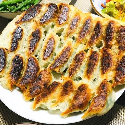 たべれぽの写真