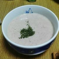 たべれぽ