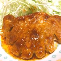 たべれぽ