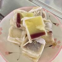 たべれぽ