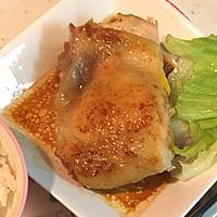 たべれぽ
