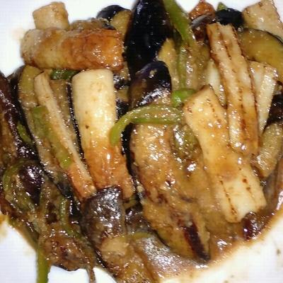 たべれぽの写真