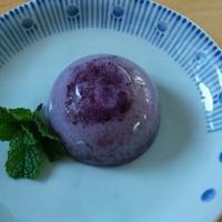たべれぽ