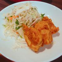 たべれぽ
