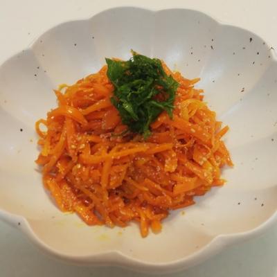 たべれぽの写真