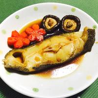 たべれぽ