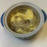 たべれぽ