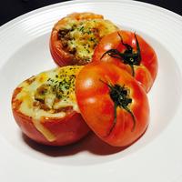 たべれぽ