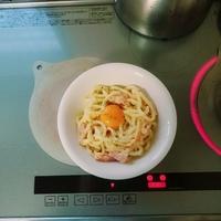 たべれぽ