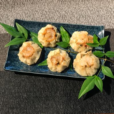 たべれぽの写真