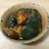 たべれぽ