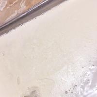 たべれぽ