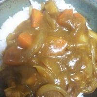 たべれぽ