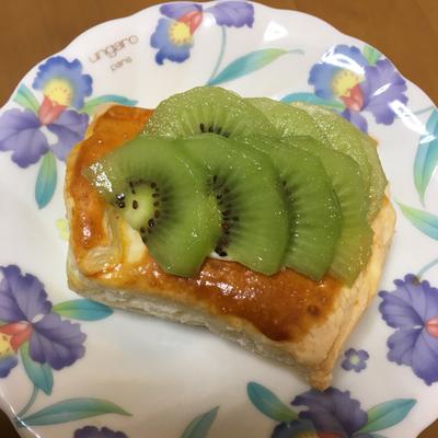 たべれぽの写真