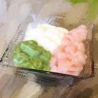 たべれぽ