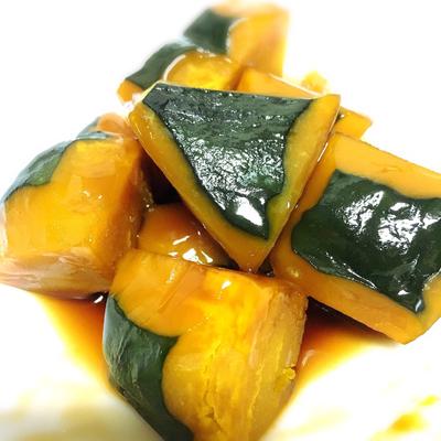 たべれぽの写真