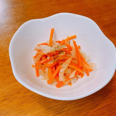 たべれぽの写真