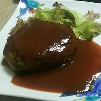 たべれぽ
