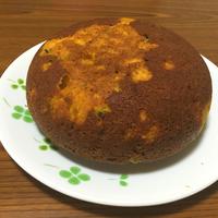 たべれぽ