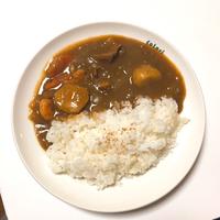 たべれぽ