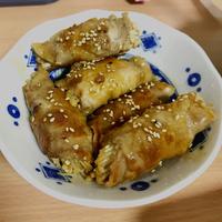たべれぽ