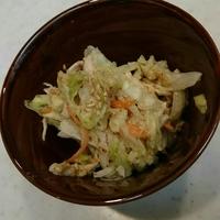 たべれぽ