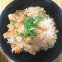 たべれぽ