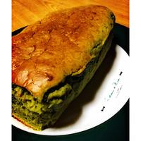 たべれぽ