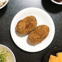 たべれぽ