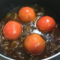たべれぽ