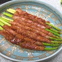 たべれぽ