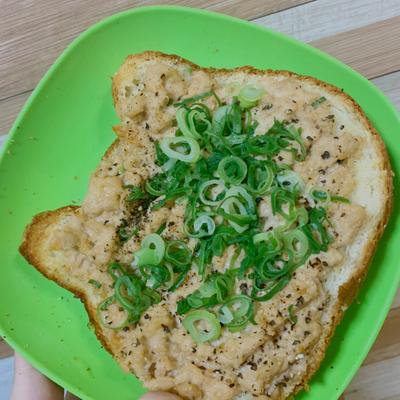 たべれぽの写真