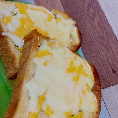 たべれぽの写真