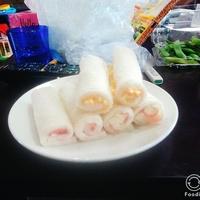 たべれぽ