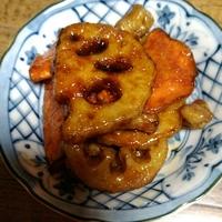 たべれぽ