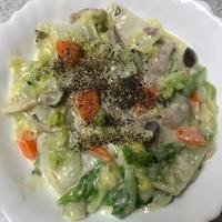 たべれぽ